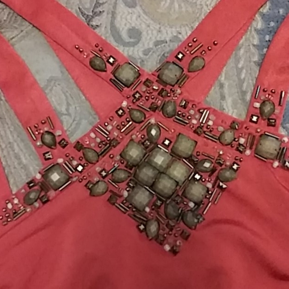 Cache shirt - Picture 2 of 4